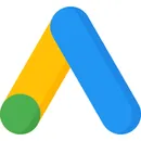 logo Google Ads