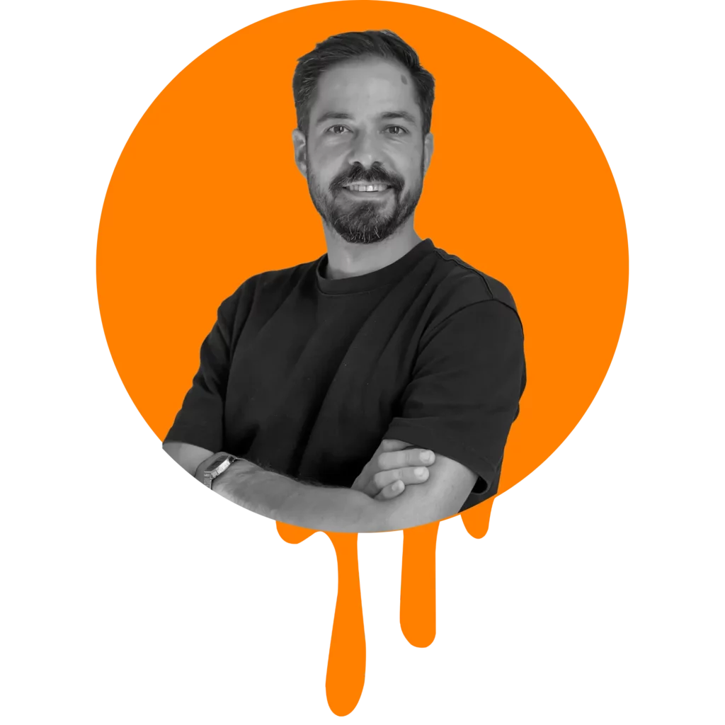 Jean-Baptiste Martinot développeur web freelance à Cognac spécialisé en E-commerce WordPress et Shopify.