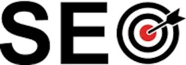 logo SEO Search Engine Optimization