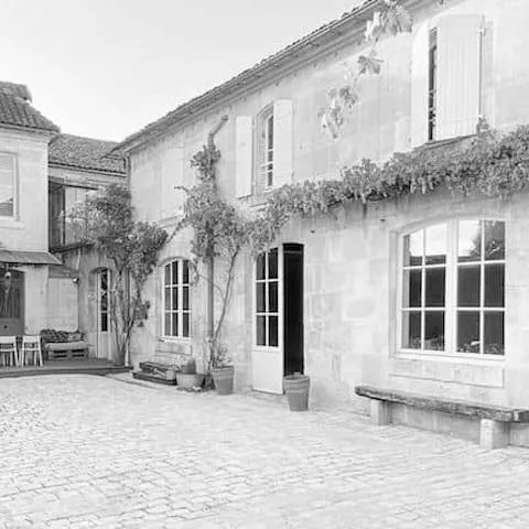Création du site de réservation wordpress et woocommerce co-working CocoWork à Cognac
