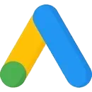 logo Google Ads