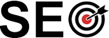 logo SEO Search Engine Optimization